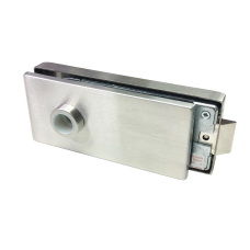 15106 Центральна частина WC, 810