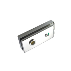 15106 Центральна частина  WC, 812