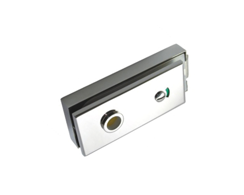 15106 Центральна частина  WC, 812