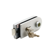 15200 Центральна частина під профільний циліндр, 611