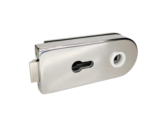 15200 Центральная часть под профильный цилиндр, 812