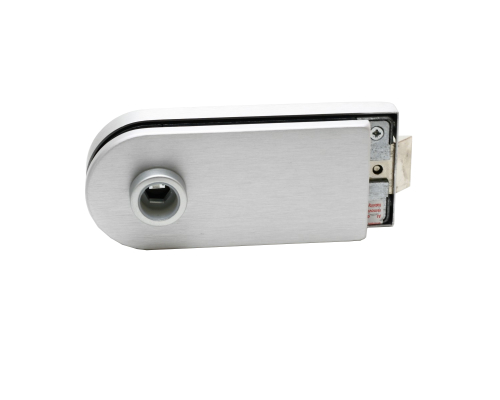 15202 Центральная часть под нажимную ручку, 611