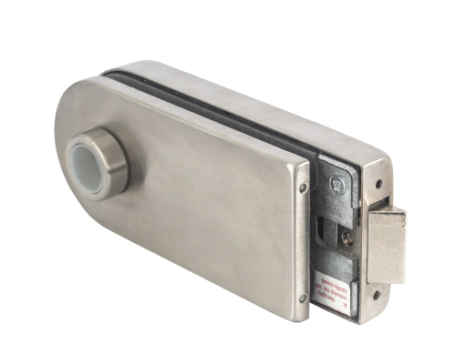 15202 Центральна частина під натискну ручку, 810