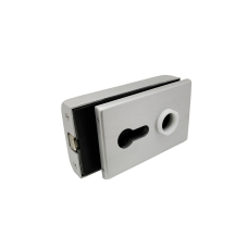 18100 Магнитный замок под ключ, 611