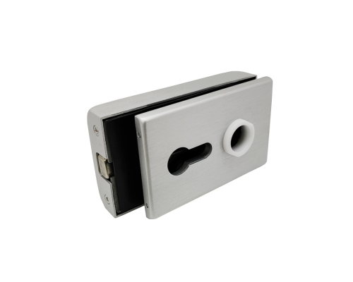 18100 Магнітний замок під ключ, 611