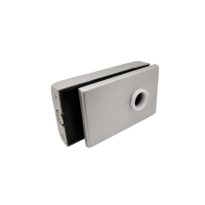 18102 Магнитный замок под ручку, 611