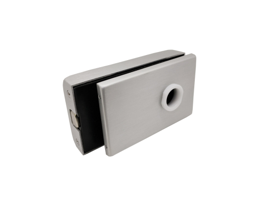 18102 Магнітний замок під ручку, 611