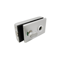 18106 Магнитный замок WC, 611