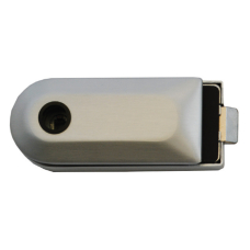 20.200 Центральна частина під натискну ручку