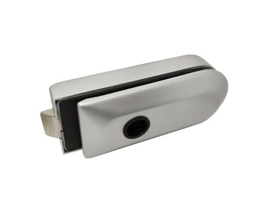 20.202/112-1 Центральна частина під нажимну ручку 