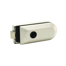 20.202 Центральна частина під натискну ручку 