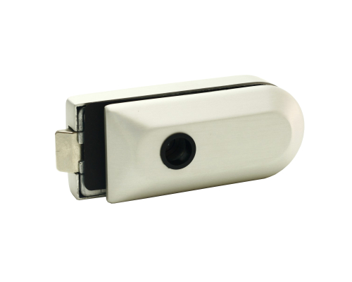 20.202 Центральна частина під натискну ручку 