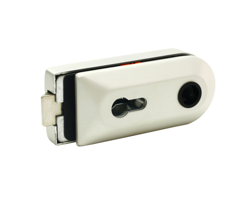 20.206 Центральная часть под ключ