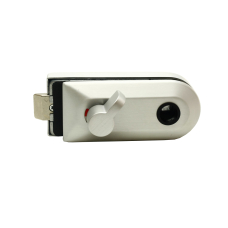 20.222.0422 Замок WC відкриття праве, засувка всередині