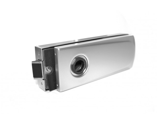 25302-1 Замок під ручку, SA