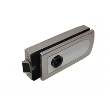 25402-1 Замок комбинированный под нажимную ручку, SA