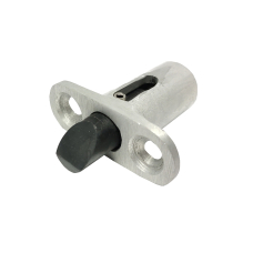 26.200 Верхній стопор для скла