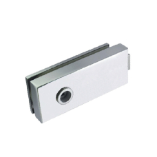 671W 01 Замок під ручку, 02