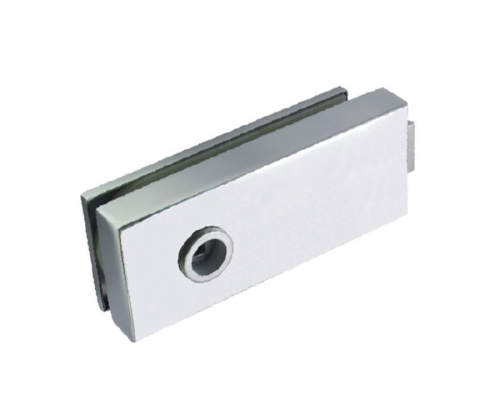 671W 01 Замок под ручку, 02