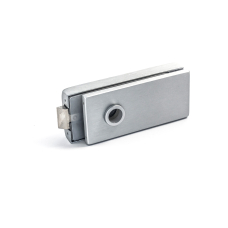 671W 02 Замок під натискну ручку, 02