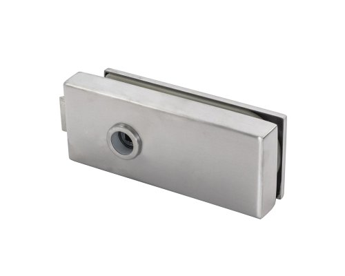 671W 02 Замок під натискну ручку, 31