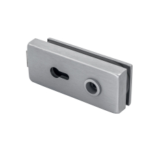 671WSC Замок під ключ, 02