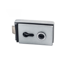 673WSC Замок міні під ключ, 02