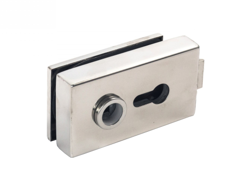 673WSC Замок міні під ключ, 31