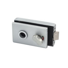 675W30 Замок WC (Внутрішній / Зовнішній), 02