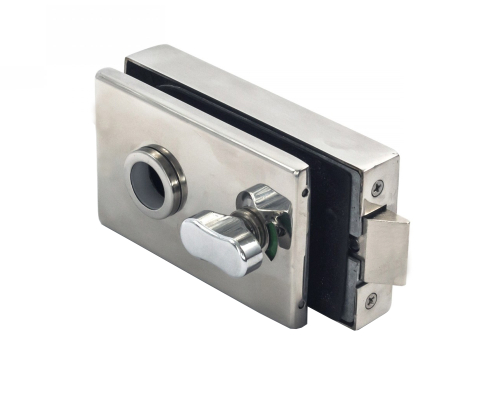 675W30 Замок WC (Внутрішній / Зовнішній), 32