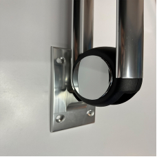 Регульований поручень для ванної кімнати SF-U658