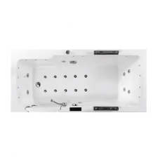 Ванна з дверцятами 170*76, SF-376