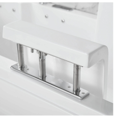 Ванна з дверцятами 170*76, SF-375