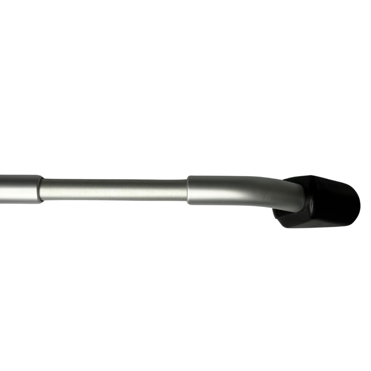 Телескопічна опорна  ручка XFS-600-700