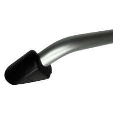 Телескопічна опорна  ручка XFS-600-700