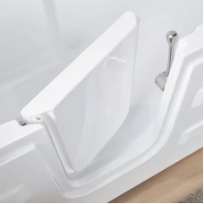 Ванна з дверцятами 170*76, SF-376