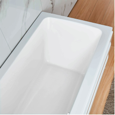 Ванна з дверцятами 155*76, SF-376