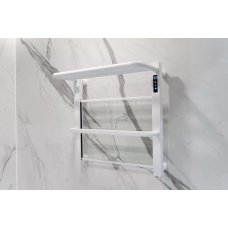 Інфрачервоний тримач для рушників SF-LF01