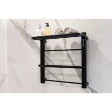 Інфрачервоний тримач для рушників SF-LF01