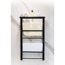 Інфрачервоний тримач для рушників SF-LF02