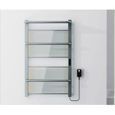 Інфрачервоний тримач для рушників SF-LF02