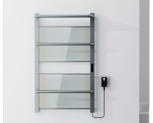 Інфрачервоний тримач для рушників SF-LF02