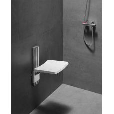 Душове сидіння з регульованою висотою SF-B425