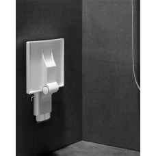 Душове сидіння з регульованою висотою SF-B425