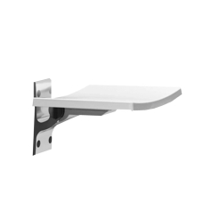 Фіксоване сидіння для душу SF-A425