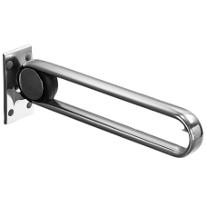 Фіксований поручень для ванної кімнати SF-U622