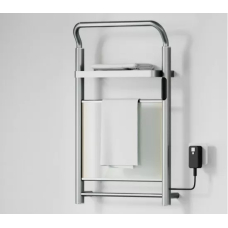 Інфрачервоний тримач для рушників SF-LY01S