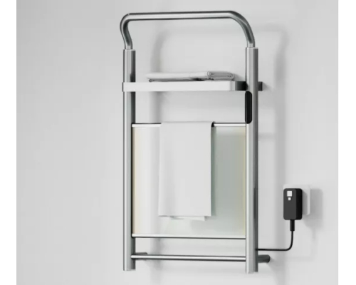 Інфрачервоний тримач для рушників SF-LY01S