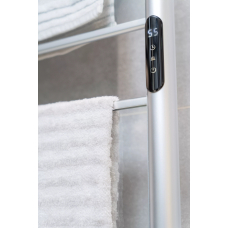 Інфрачервоний тримач для рушників SF-LY02S