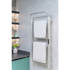 Інфрачервоний тримач для рушників SF-LY02S